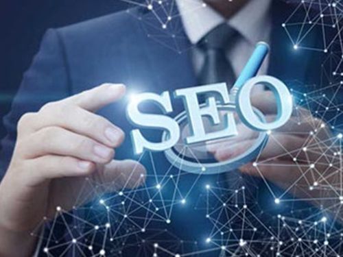 蘇州營銷型網站建設價格解析與微信小程序開發及互聯網信息服務指南